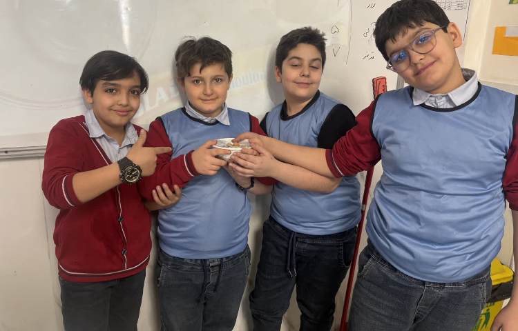 مبحث تصفیه آب 2