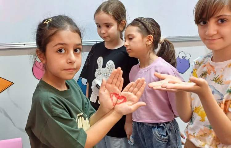 مبحث تقارن 3