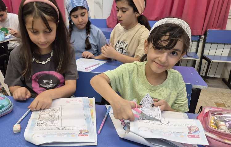 مبحث تقسیم 1