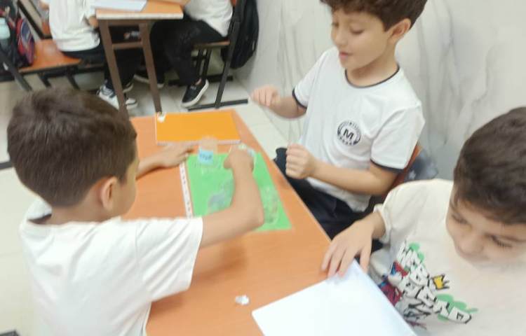 مبحث حروف چند شکلی