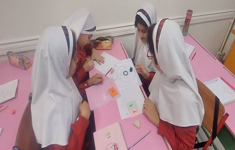 مبحث سلول و سفر به سرزمین هزاران روز 4