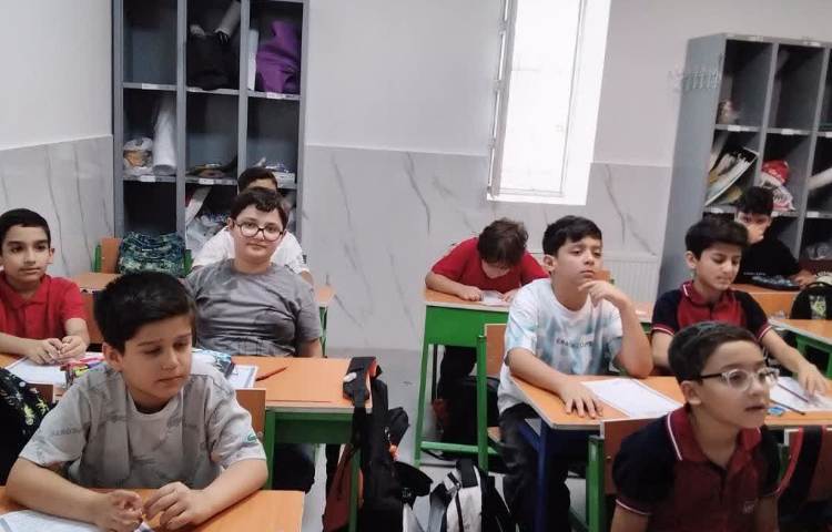 مبحث شناخت فعل 2