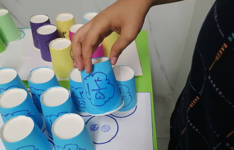 مبحث عدد مخلوط و کسر های کوچک تر از واحد 2