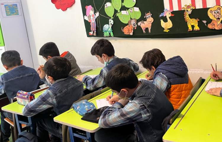 مبحث عدد مخلوط 3