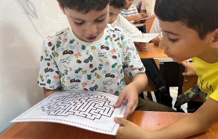 مبحث علوم : آشنایی با آهنربا 1