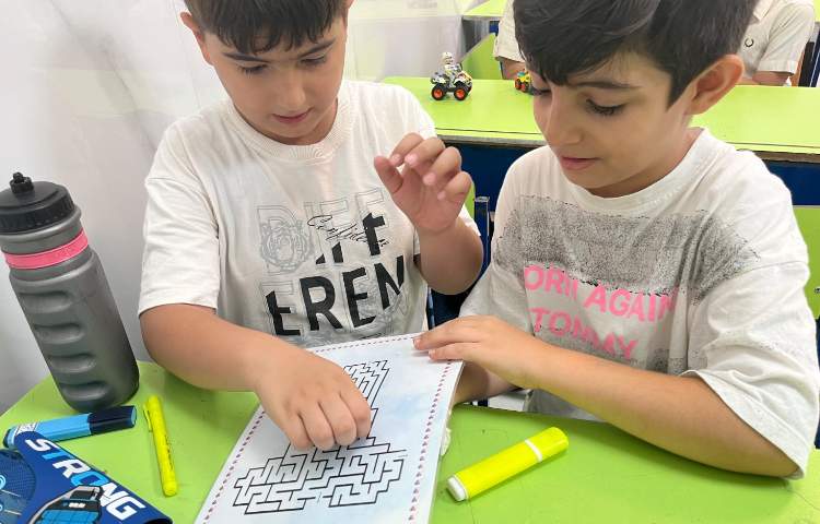 مبحث علوم : آشنایی با آهنربا 1