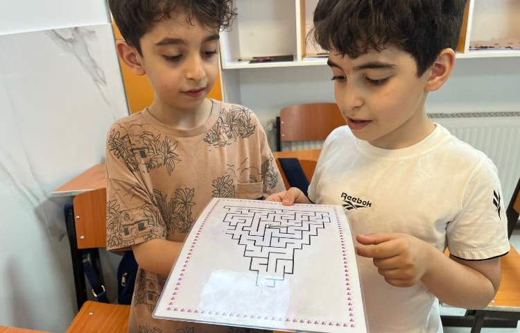 مبحث علوم : آشنایی با آهنربا 3