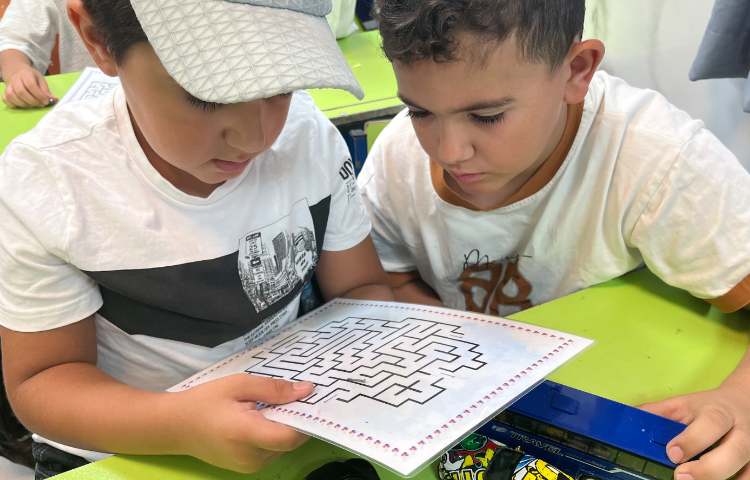 مبحث علوم : آشنایی با آهنربا 3