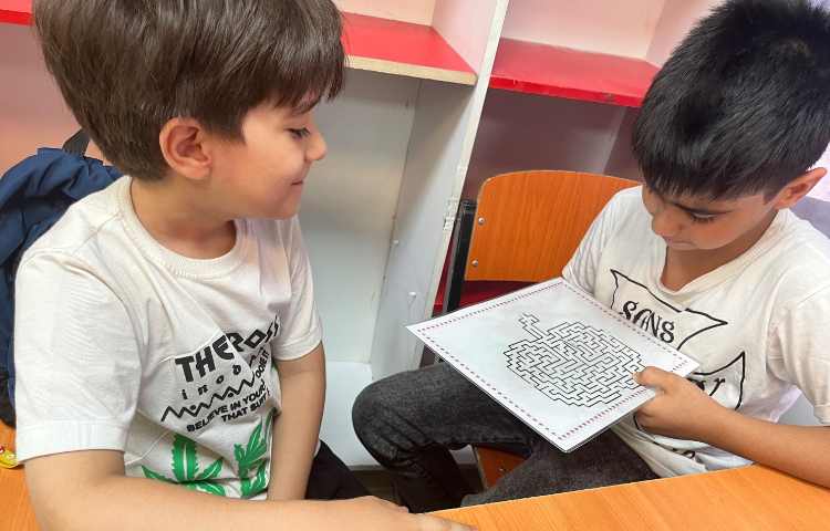 مبحث علوم : آشنایی با آهنربا 4