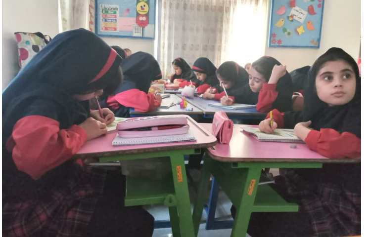 مبحث میلیون 1