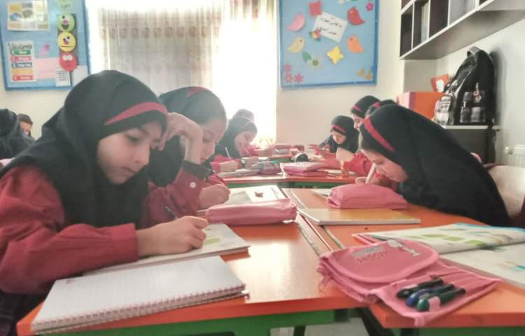 مبحث میلیون 2