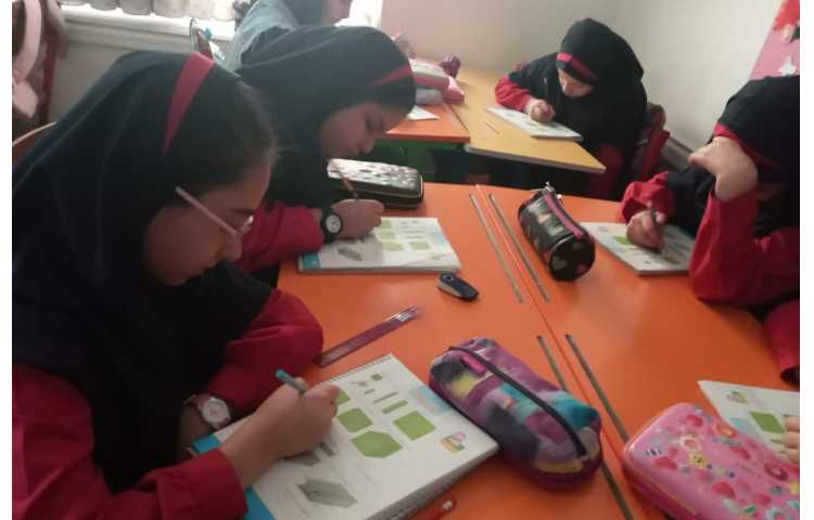 مبحث میلیون 3