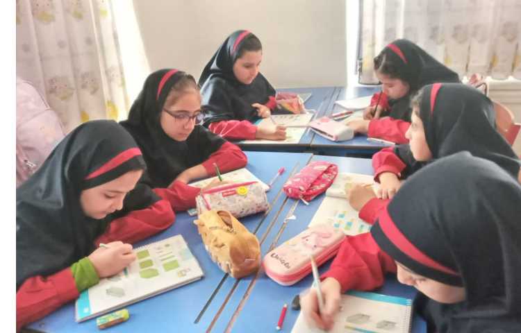 مبحث میلیون 4