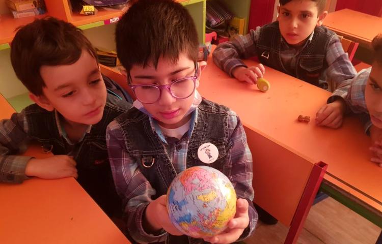 :مبحث نور و منابع آن 3