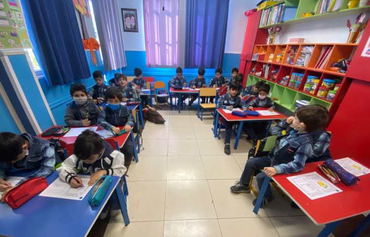 :مبحث نوشتاری،لوحه نویسی