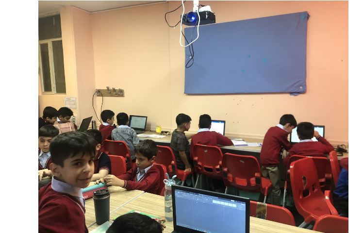 مبحث واژه پرداز ورد