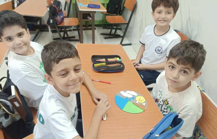 مبحث چرخه آب 3