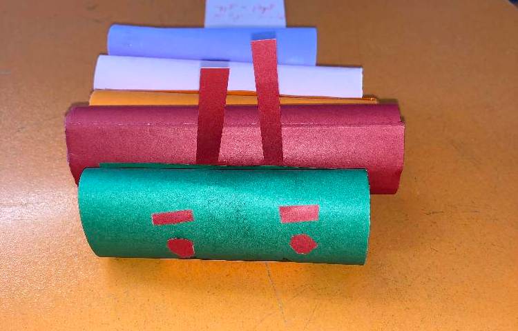 مبحث کرم خاکی هفته ملی علوم دانش آموزان پایه سوم دبستان 3