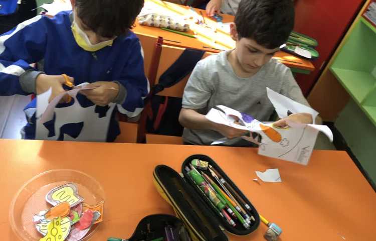 مبحث healthy food 4