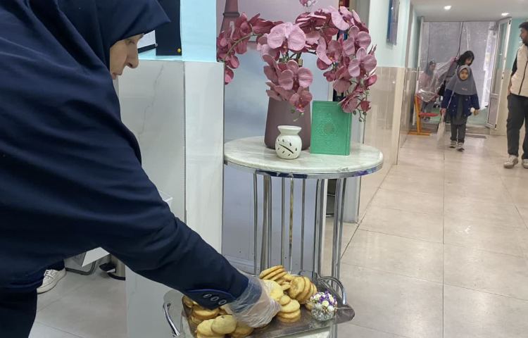 مبعث پیامبر اکرم(ص) 1