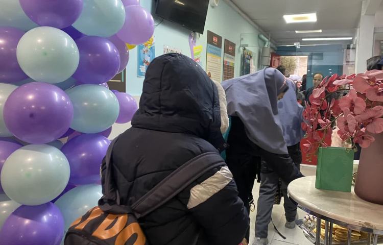 مبعث پیامبر اکرم(ص) 2