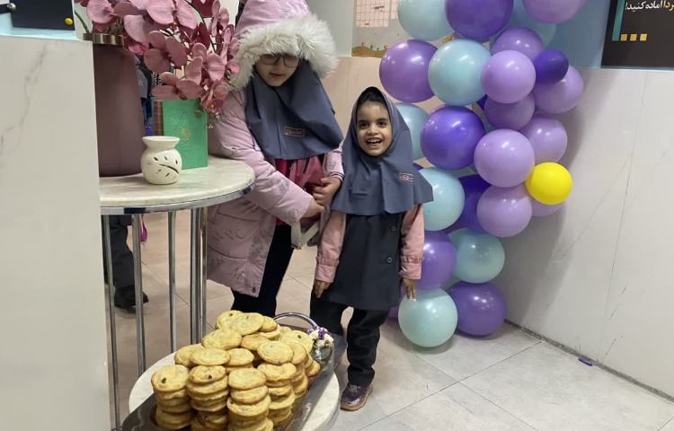 مبعث پیامبر اکرم(ص) 3