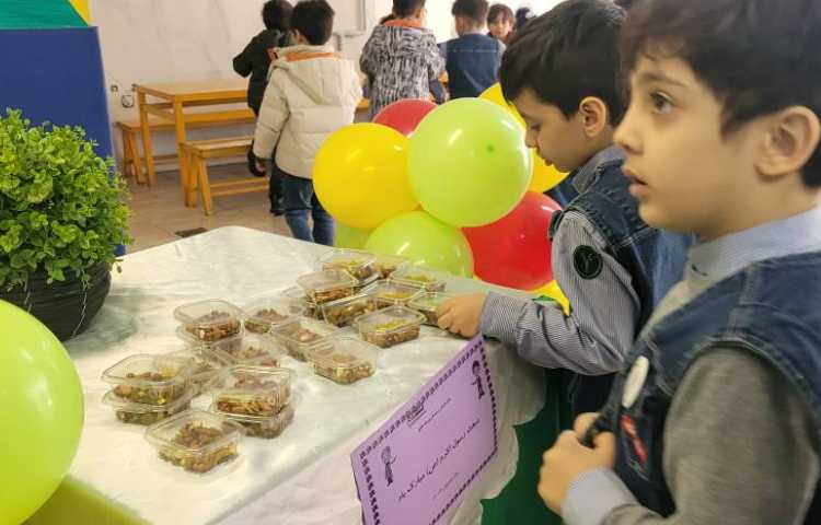 مبعث پیامبر اکرم(ص) 6