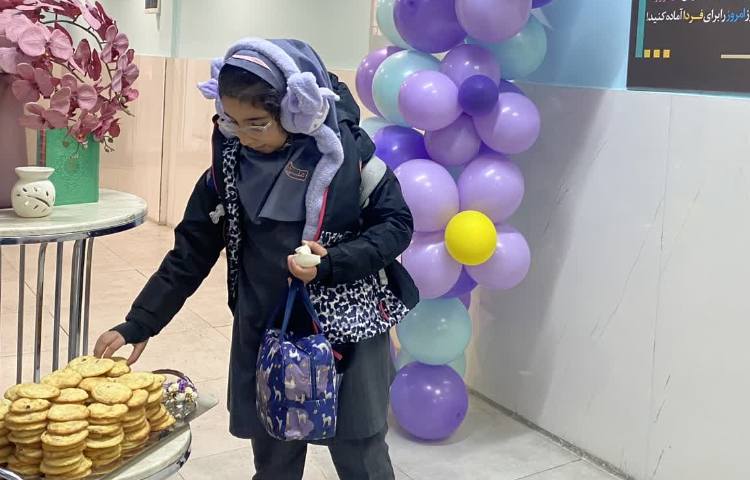 مبعث پیامبر اکرم(ص) 6