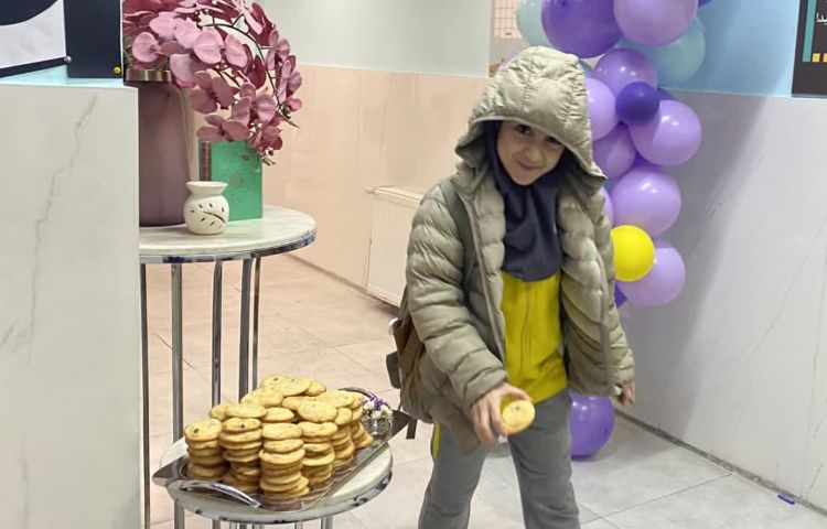 مبعث پیامبر اکرم(ص) 8