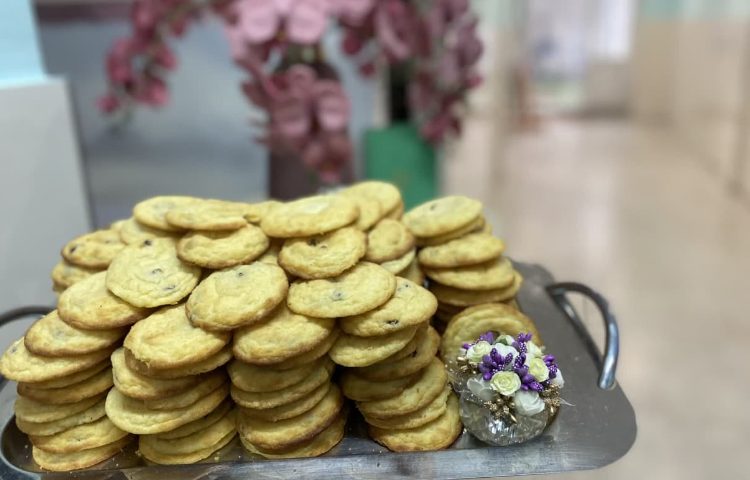 مبعث پیامبر اکرم(ص)