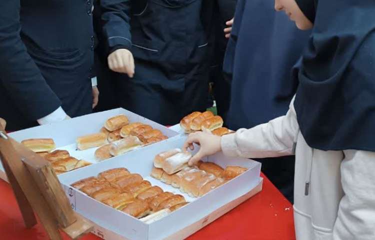 مبعث پیامبر (ص) و دهه فجر خجسته باد 2