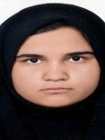 مبینا امیری