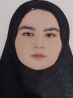 مبینا خوشنام