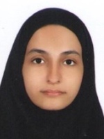 مبینا راثی فرد