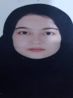 مبینا شهبازی