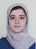 مبینا محسنی