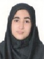 مبینا یعقوبی