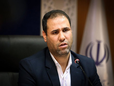 آزمون مدارس سمپاد و نمونه‌دولتی یکی می‌شود؛