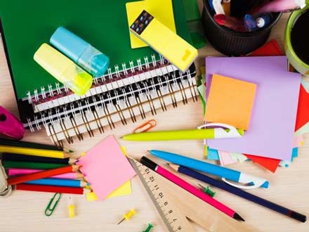 هدایت تحصیلی پایه نهم