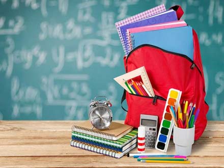 متوسطه اول در ایران