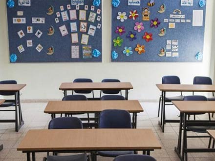 اهداف آموزش متوسطه اول