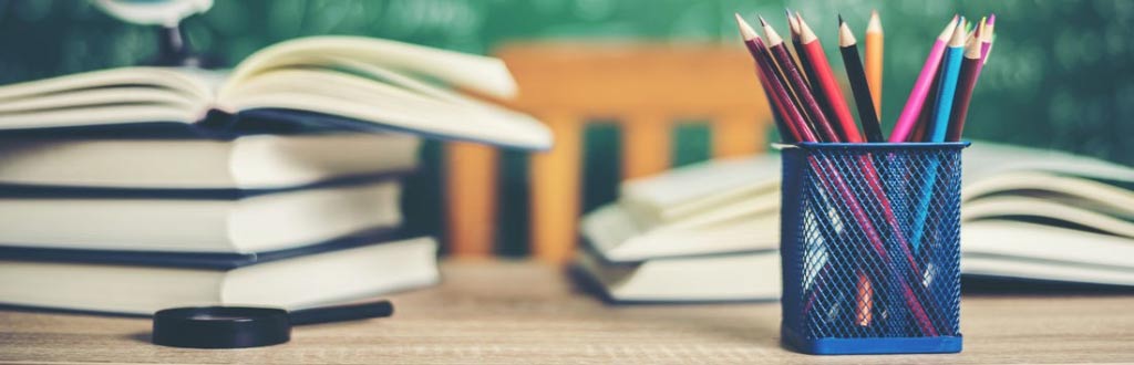 متوسطه اول در ایران