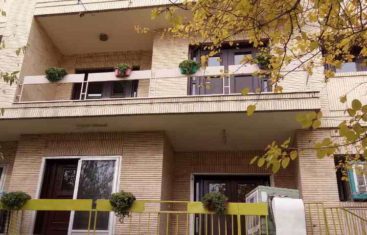 نما متوسطه اول پسرانه ناحیه 3 اصفهان - هزارجریب