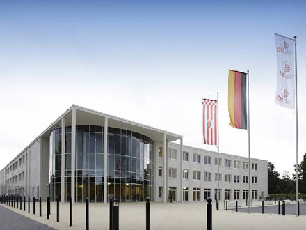 شیوه‌نامه شهریه مدارس بین‌الملل ابلاغ شد؛