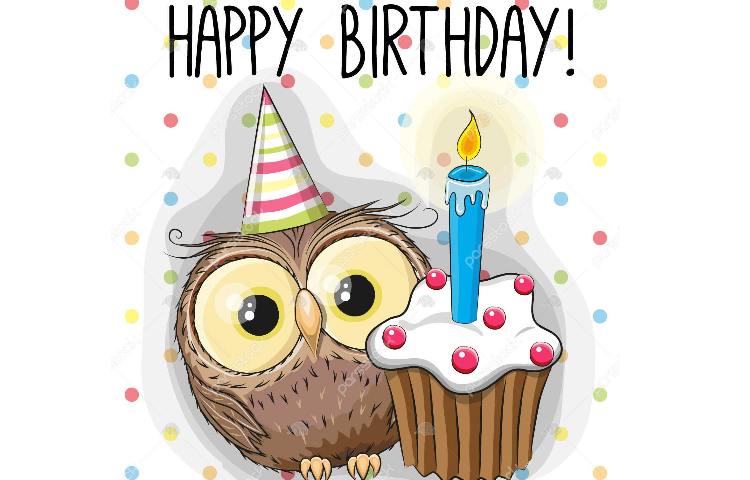 متولدین بهار 2