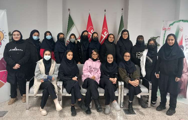 متولدین بهمن ماه عزیز تولدتان مبارک 1