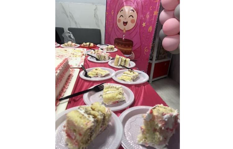 متولدین تابستان 17