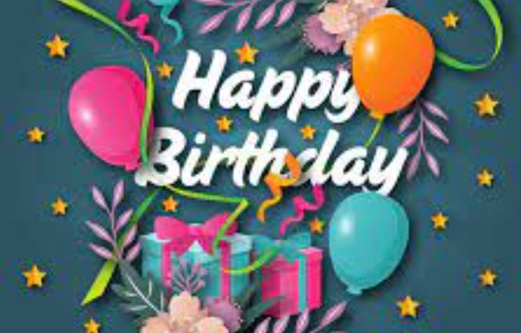 متولدین زمستان