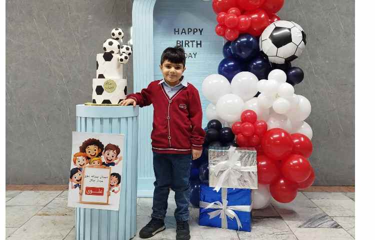 متولدین ماه بهمن 16