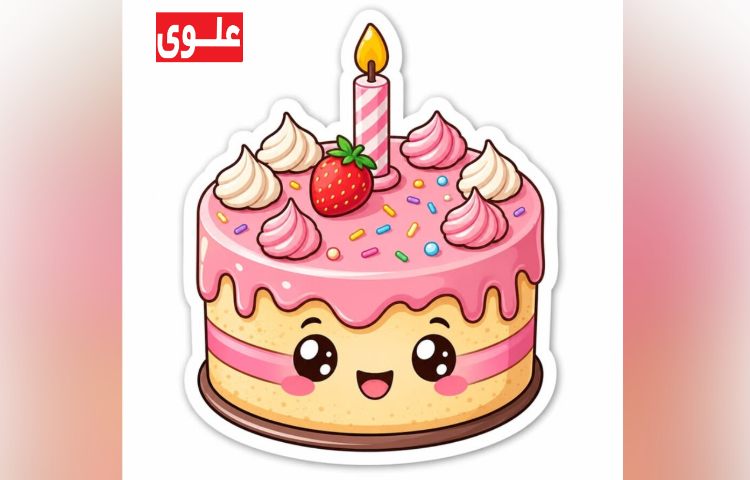 متولدین مهرماه